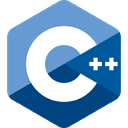 C/C++