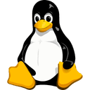 Linux Systems