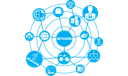 Networking