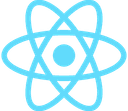 React Ecosystem